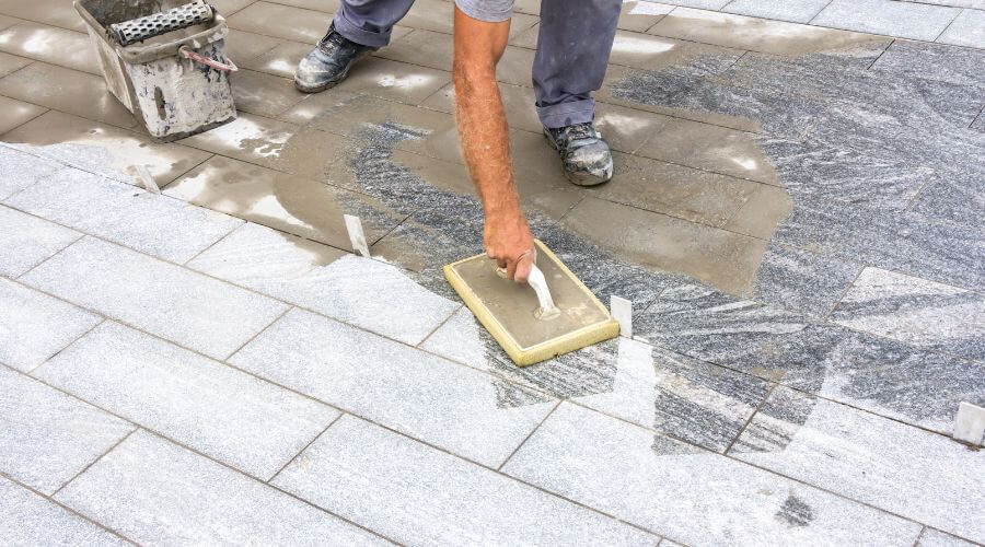 Expert Emergency Roof Repairs services in Sainte Genevieve, MO